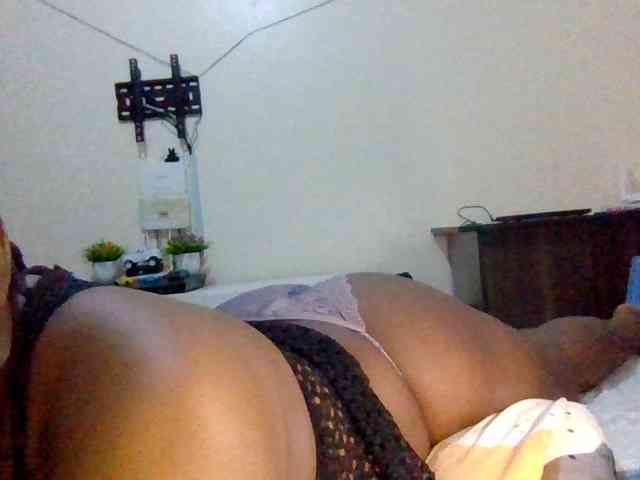 Cumpiee