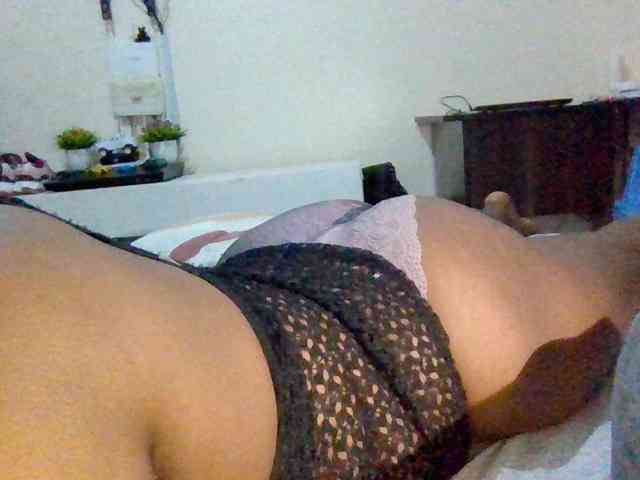 Cumpiee