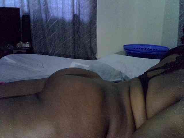 Cumpiee webcam