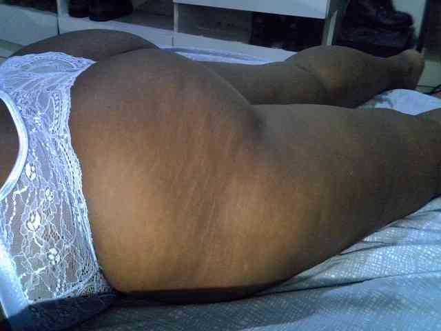 Cumpiee