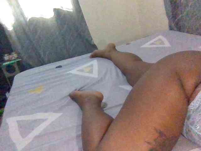 Cumpiee