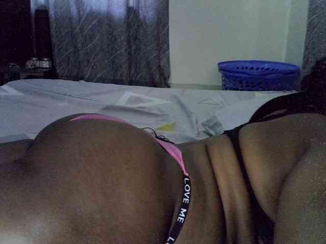 Cumpiee Cumpiee