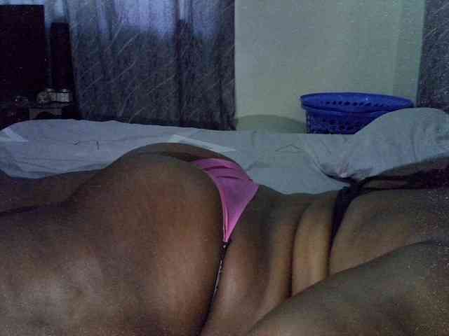 Cumpiee