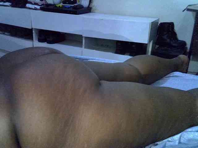 Cumpiee
