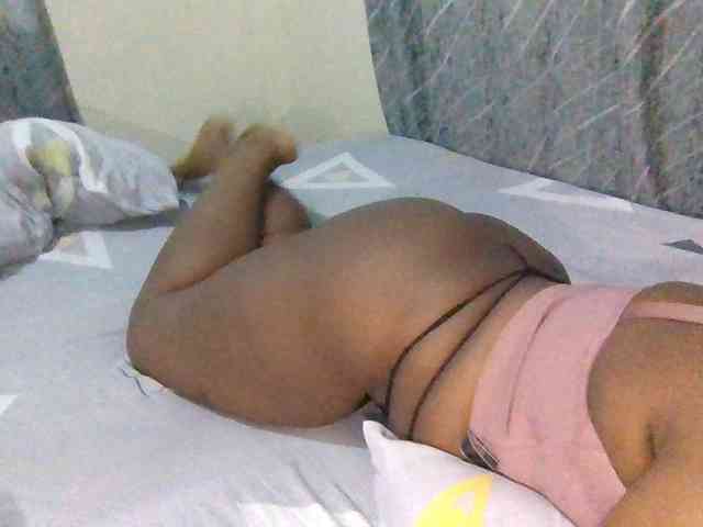 Cumpiee Cumpiee