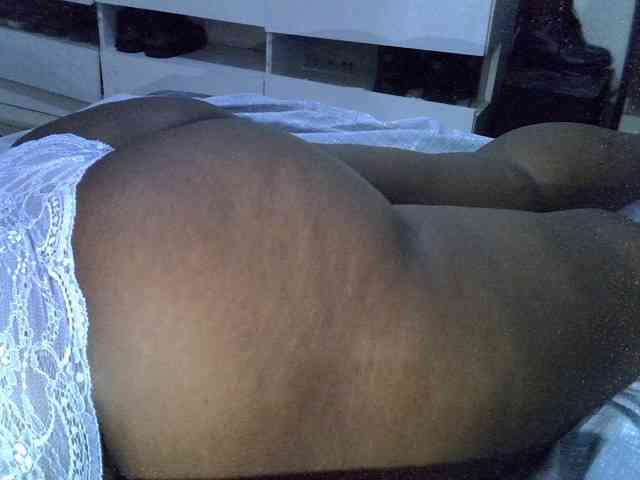Cumpiee