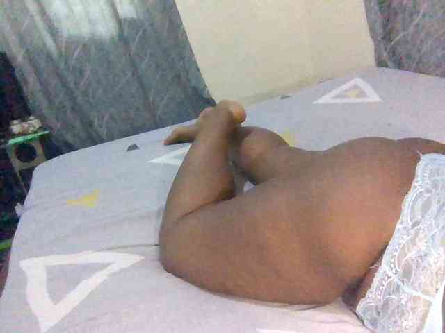 Cumpiee