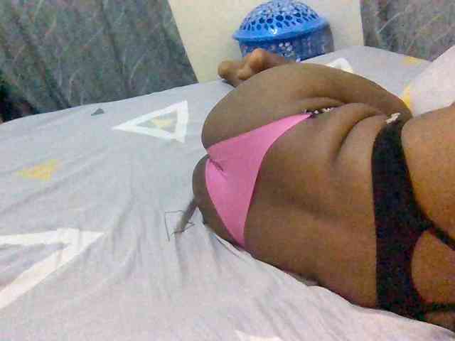 Cumpiee