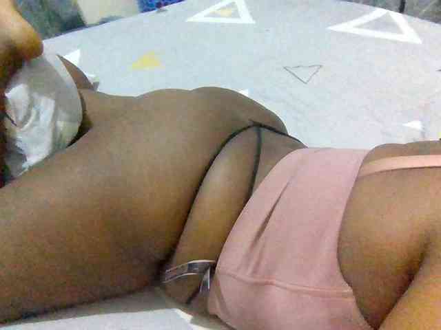 Modelo: Cumpiee