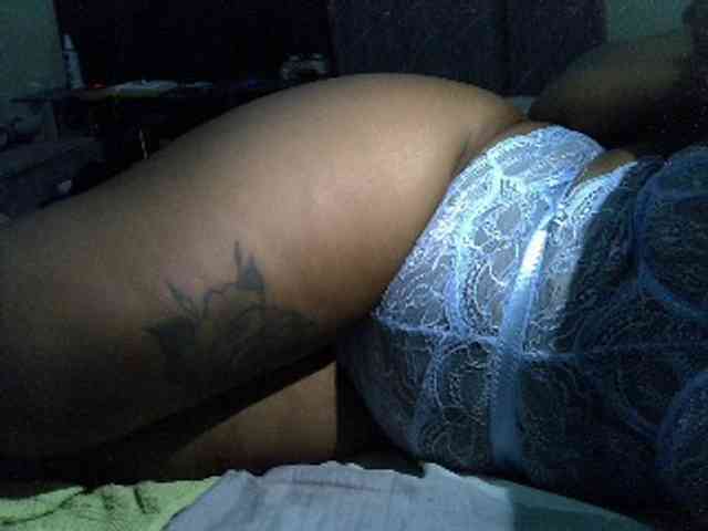 Cumpiee