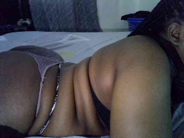 Model: Cumpiee