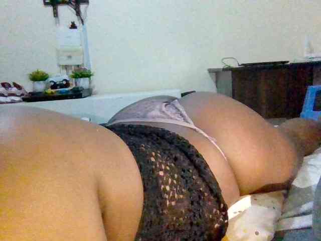 Cumpiee