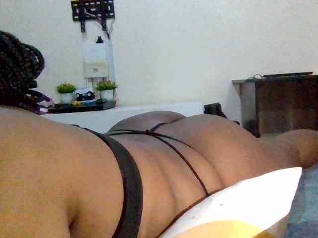 Cumpiee Cumpiee