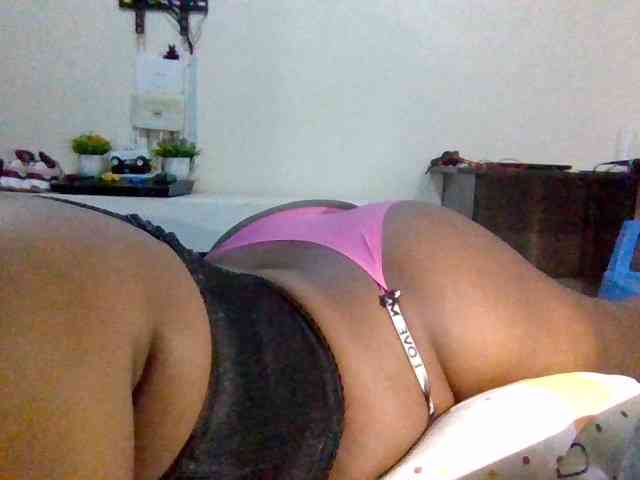 Cumpiee
