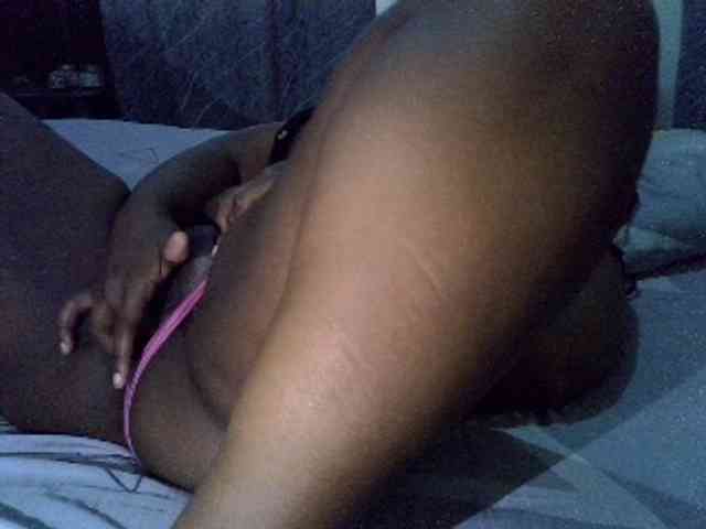 Model: Cumpiee