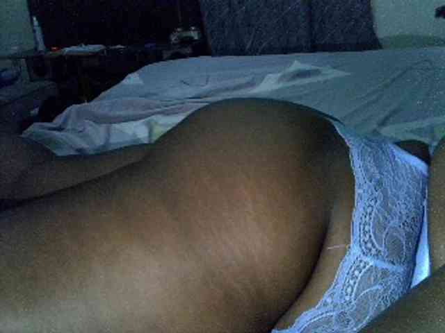 Cumpiee's webcam live show