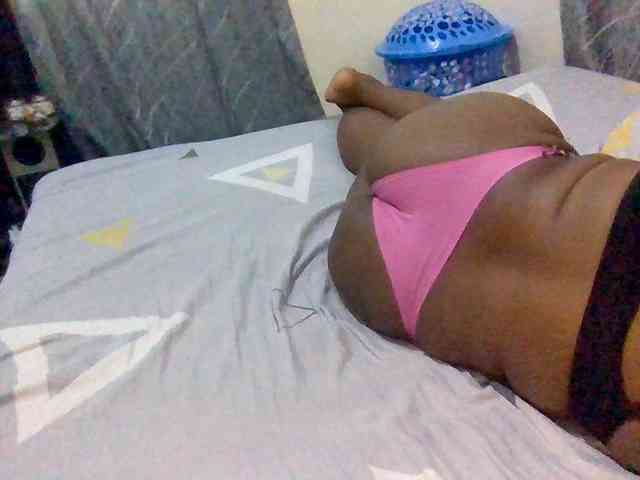 Cumpiee webcam