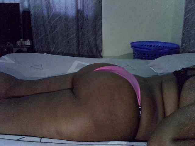 Cumpiee