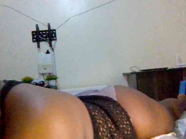 Cumpiee