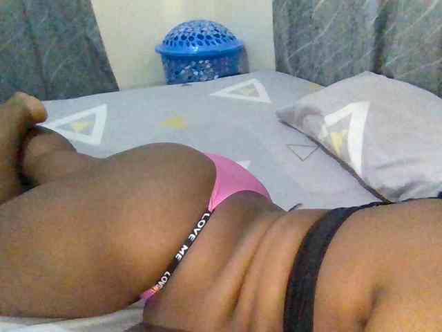 Cumpiee
