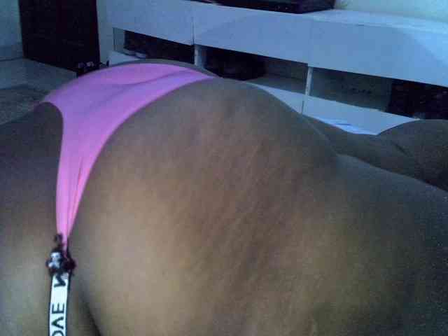 Cumpiee
