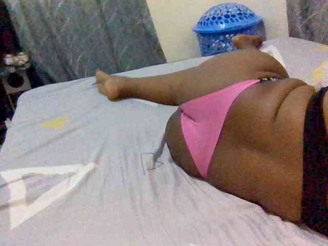 Cumpiee