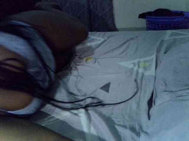 Cumpiee webcam
