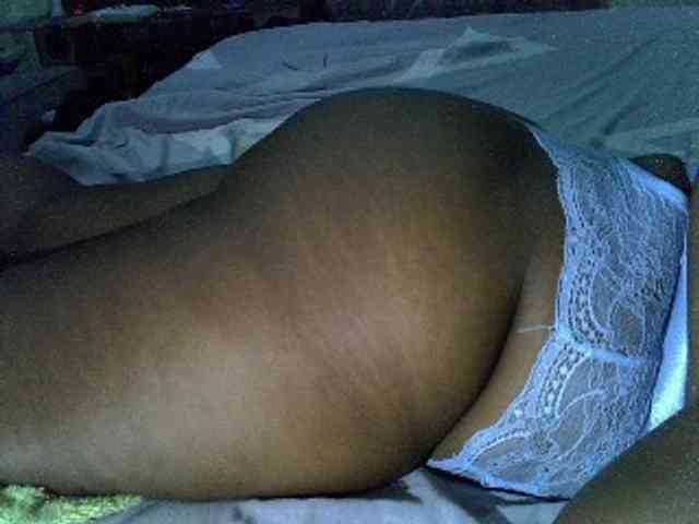 Cumpiee webcam