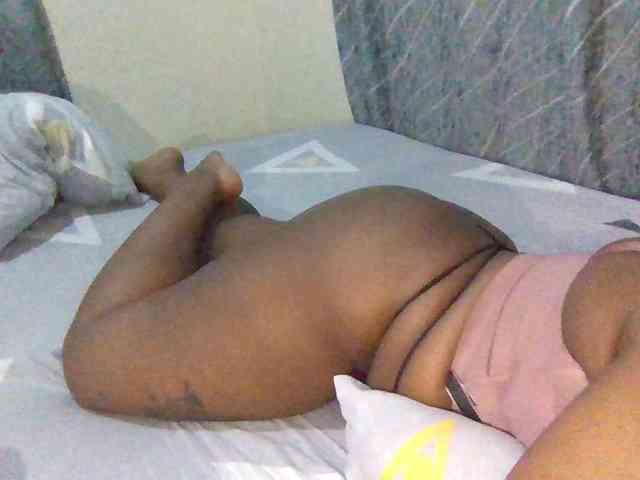 Cumpiee