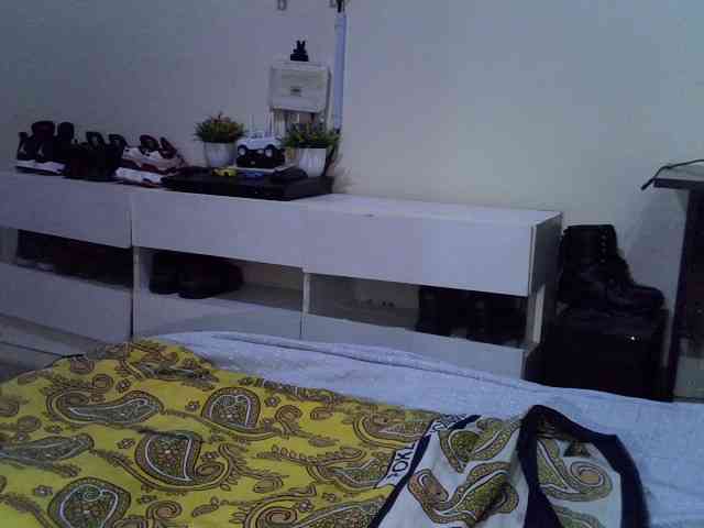 Cumpiee