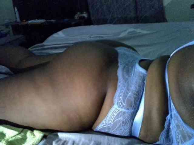Cumpiee Cumpiee