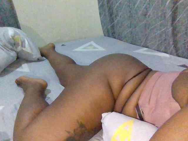 Cumpiee