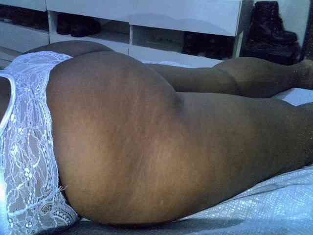 Cumpiee