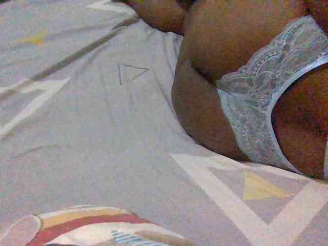 Cumpiee