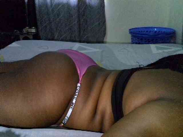 Cumpiee webcam