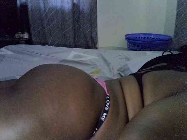 Cumpiee