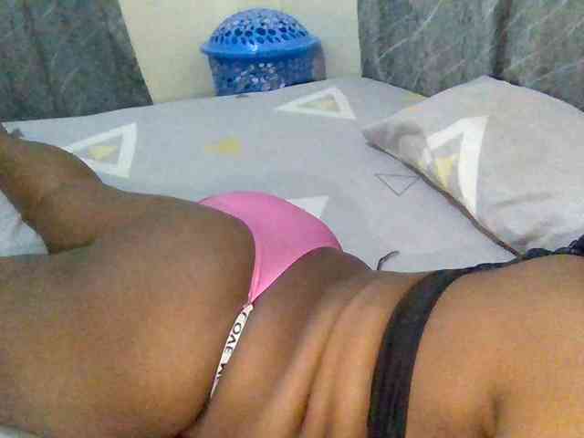 Cumpiee webcam
