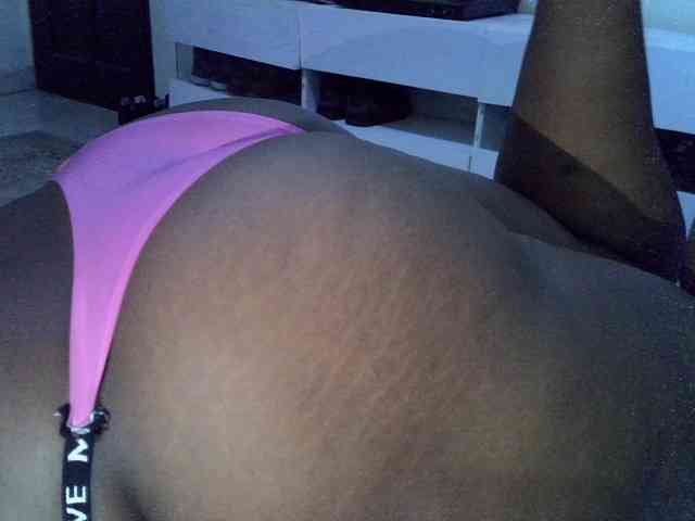Cumpiee