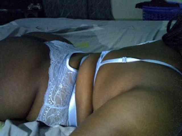 Cumpiee webcam