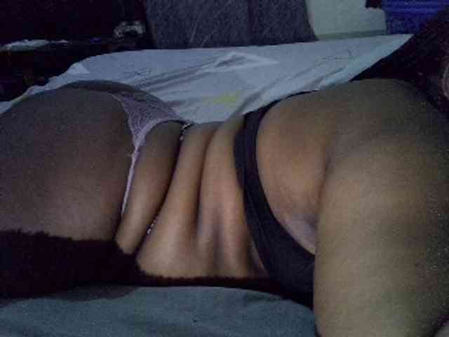 Cumpiee