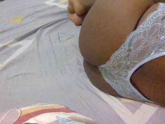 Cumpiee