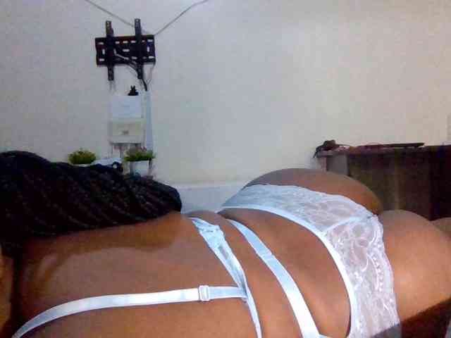 Cumpiee - Girl 