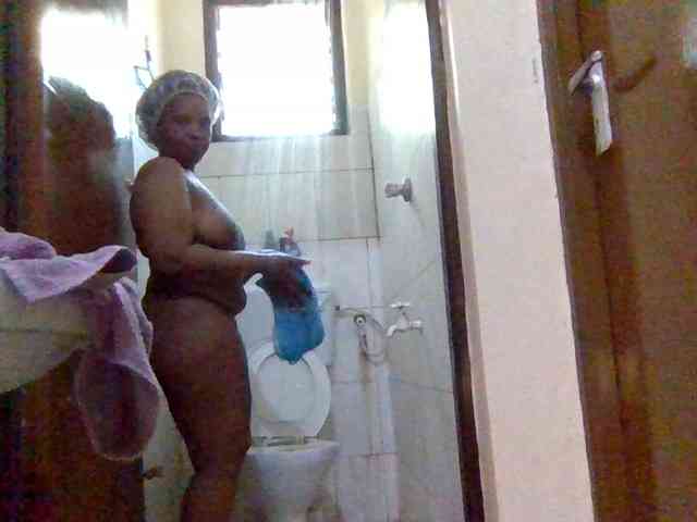 Cumpiee