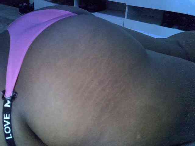 Cumpiee