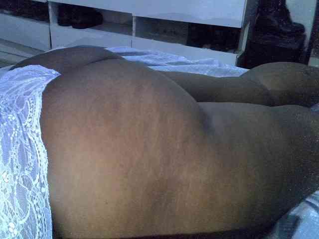 Cumpiee