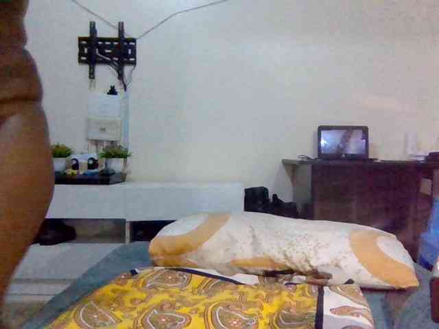 Cumpiee