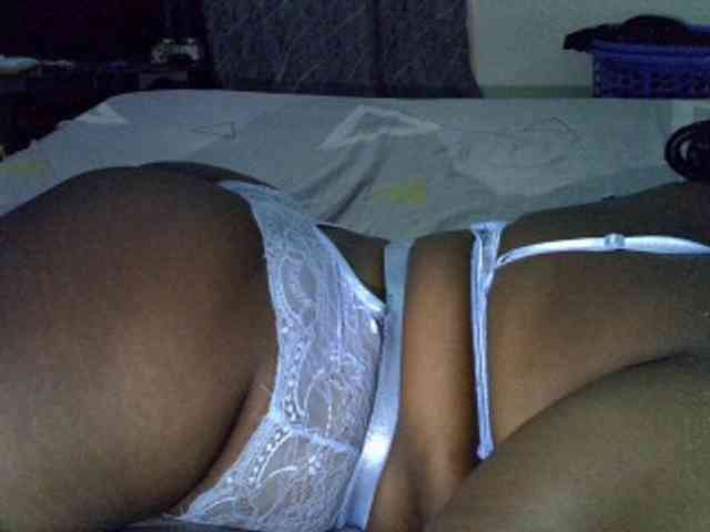 Cumpiee webcam