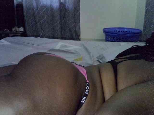 Cumpiee webcam