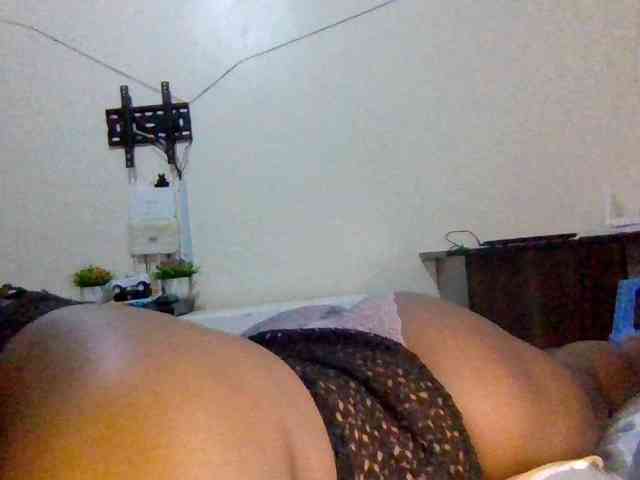 Cumpiee