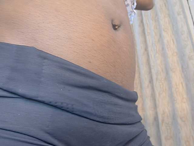 Makaylah